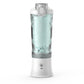 VitaFusion - The pocket blender for delicious smoothies and shakes