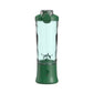 VitaFusion - The pocket blender for delicious smoothies and shakes